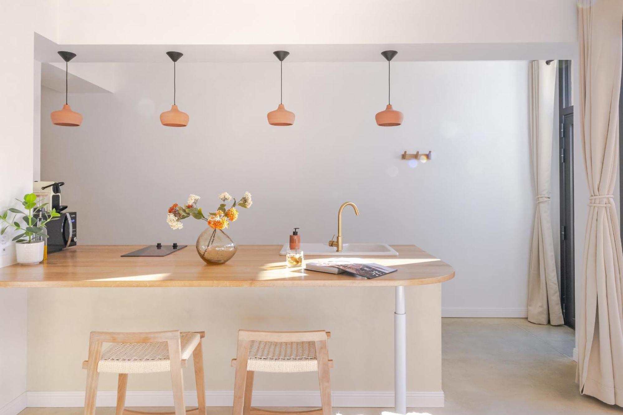 Hermes - Appartement Avec Jacuzzi Scandinave ニヨン エクステリア 写真