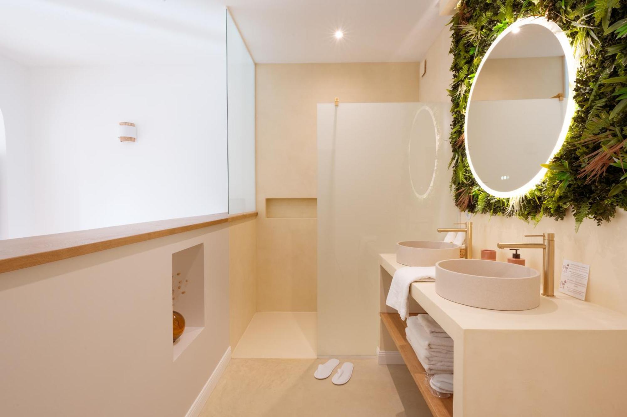 Hermes - Appartement Avec Jacuzzi Scandinave ニヨン エクステリア 写真